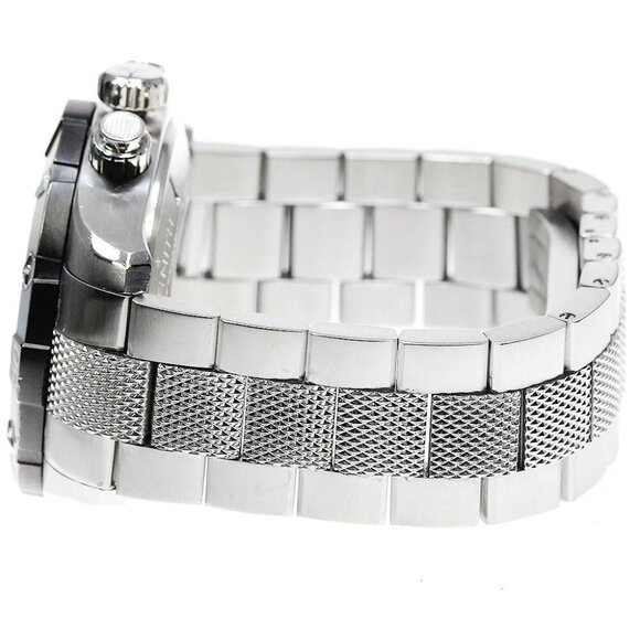 ZENITH Defy Classic Aero El Primero 03.0516.4000 Automatic Men's Watch_860102 - Picture 5 of 6